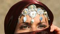 Orientalischer Tanz, Bauchtanz in Sachsen, Orientalischer Alleinunterhalter, W�stenfeeling 1_7