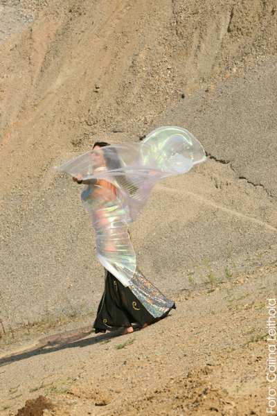 Orientalischer Tanz, Bauchtanz in Sachsen, W�stenfeeling 6 gross