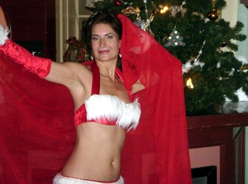 Comedyshow mit Duo Oriental, Geschenkidee Geburtstag, Geschenkidee Hochzeit, Geschenkidee Weihnachten,  Weihnachts�berraschung